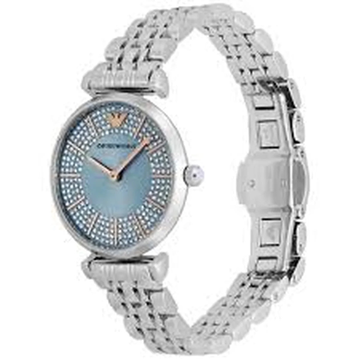 ARMANI AR11594