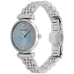 ARMANI AR11594