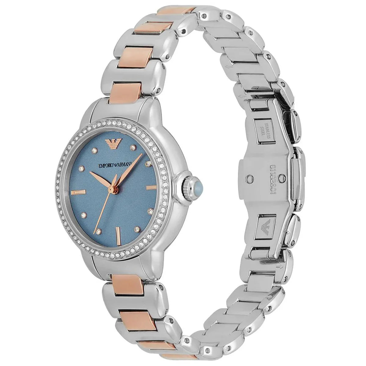 ARMANI AR11597