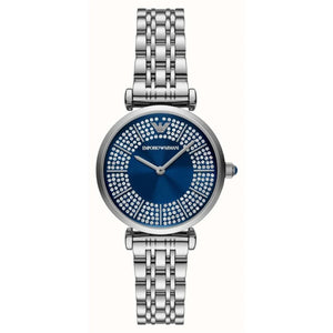 ARMANI AR11627