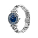 ARMANI AR11627