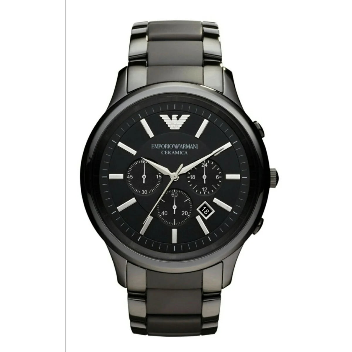 ARMANI AR1452