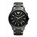 ARMANI AR1452