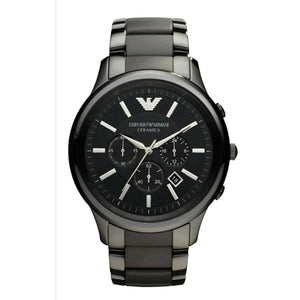 ARMANI AR1452
