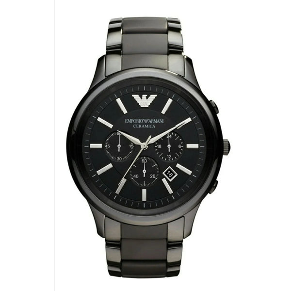 ARMANI AR1452