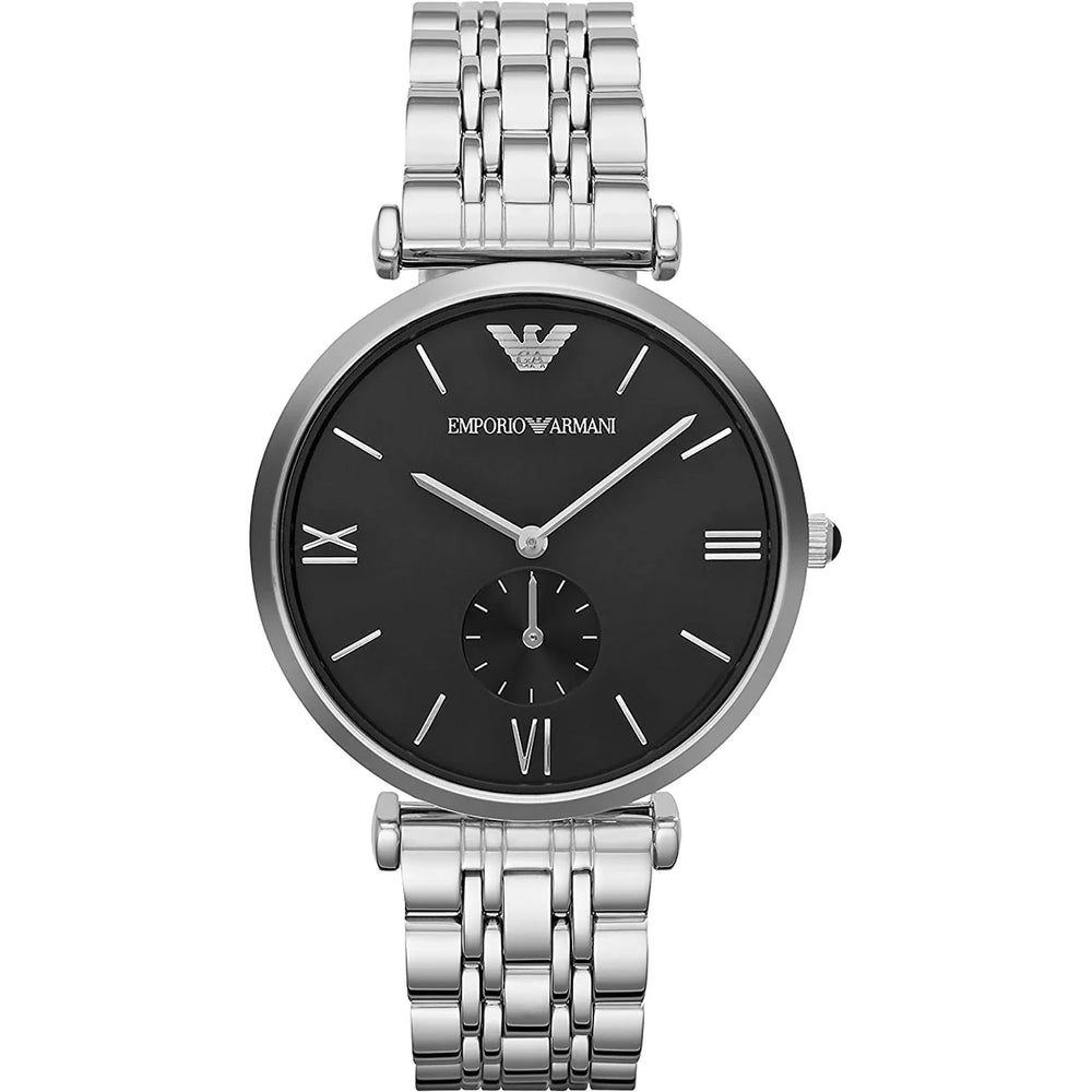 ARMANI AR1676