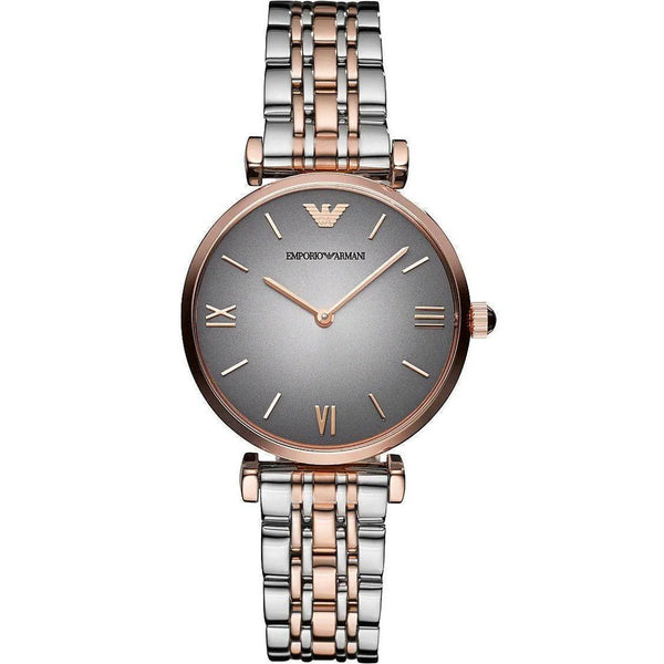 ARMANI AR1725