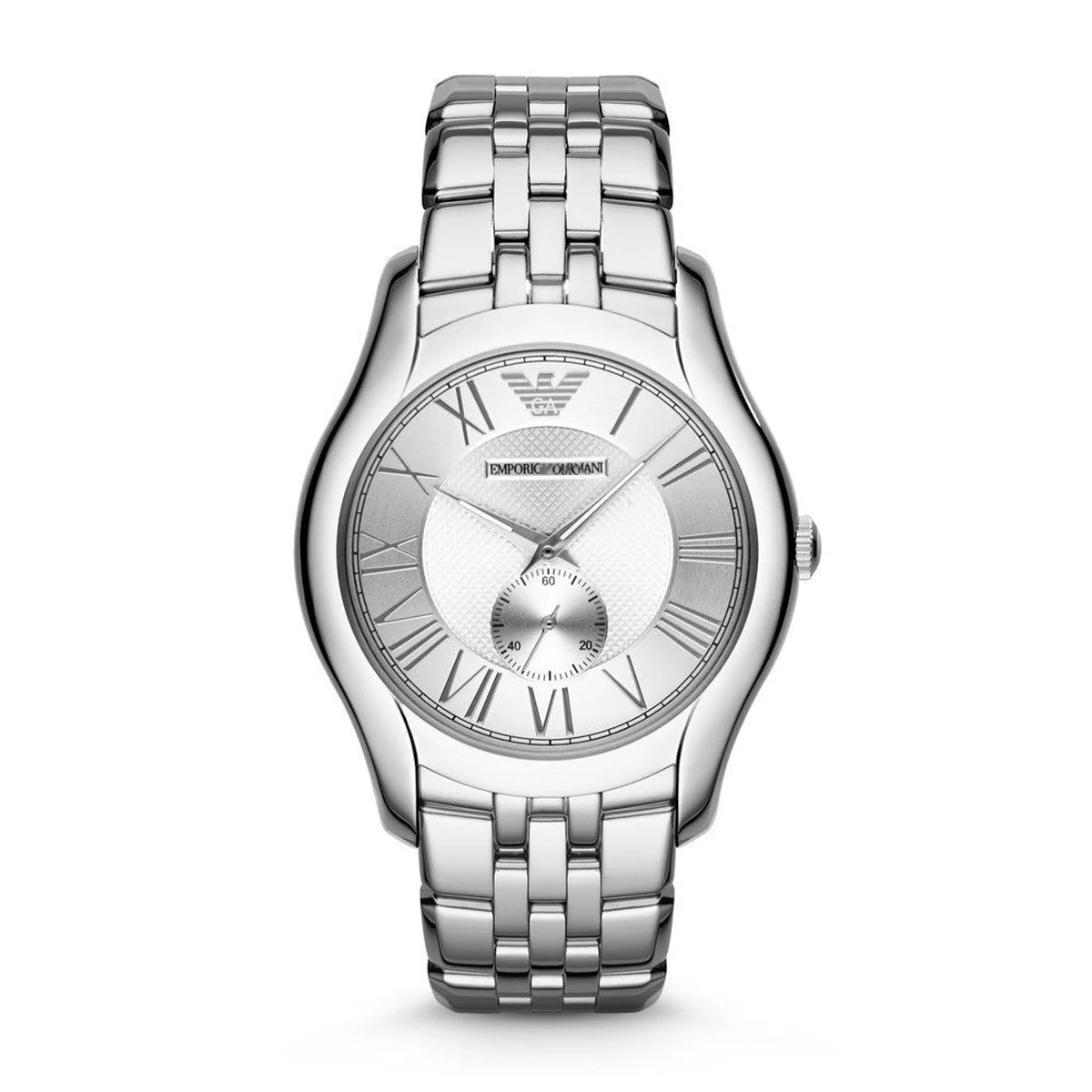 ARMANI AR1788