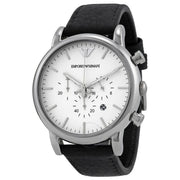 ARMANI AR1807