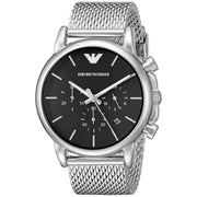 ARMANI AR1811