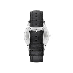 ARMANI AR1865