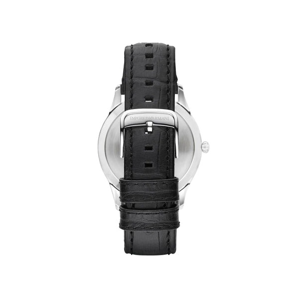 ARMANI AR1865