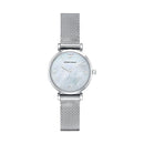 ARMANI AR1955