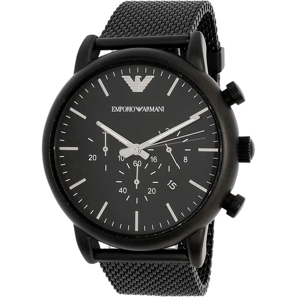 ARMANI AR1968