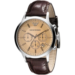 ARMANI AR2433