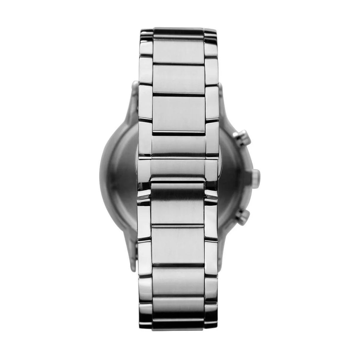 ARMANI AR2448
