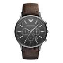 ARMANI AR2462