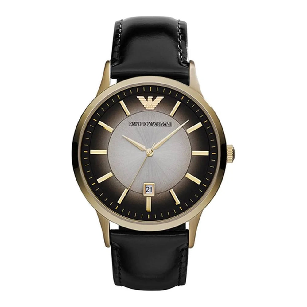ARMANI AR2467