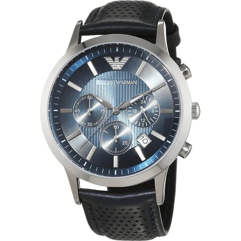 ARMANI AR2473