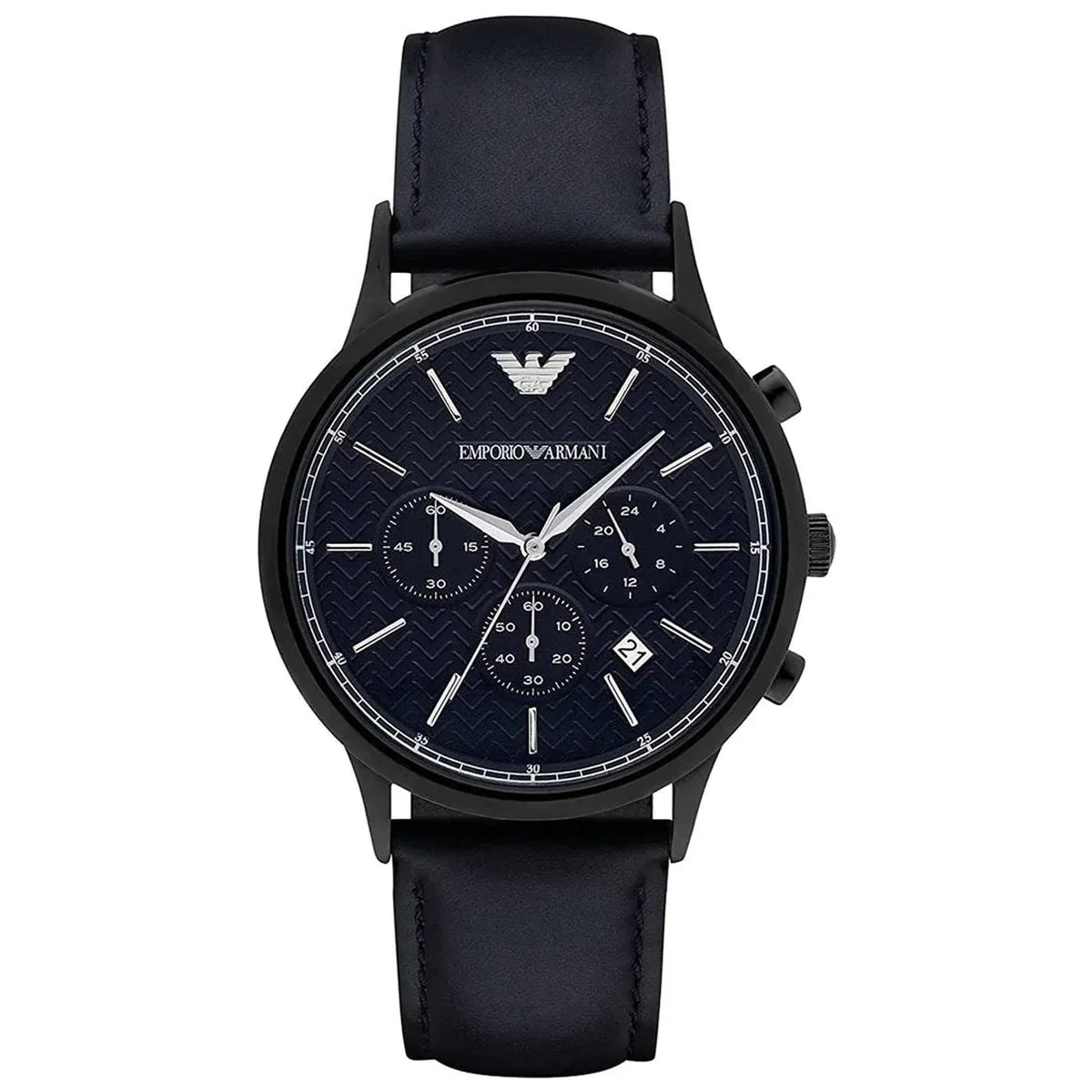 ARMANI AR2481