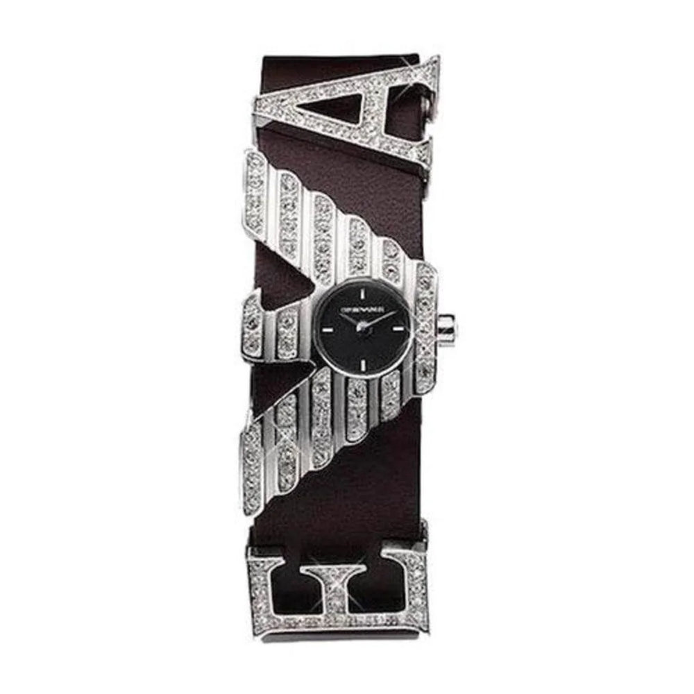 ARMANI AR5628