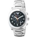 ARMANI AR5815
