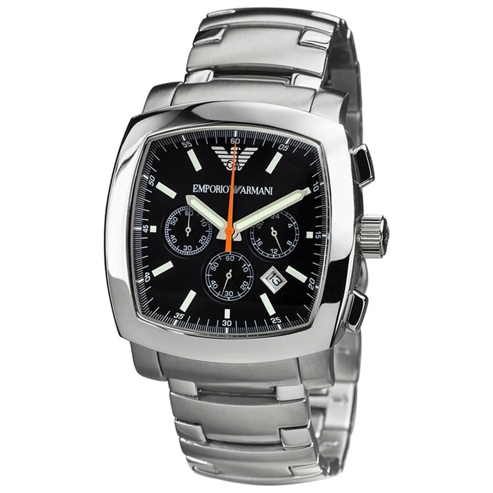 ARMANI AR5817