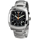 ARMANI AR5817