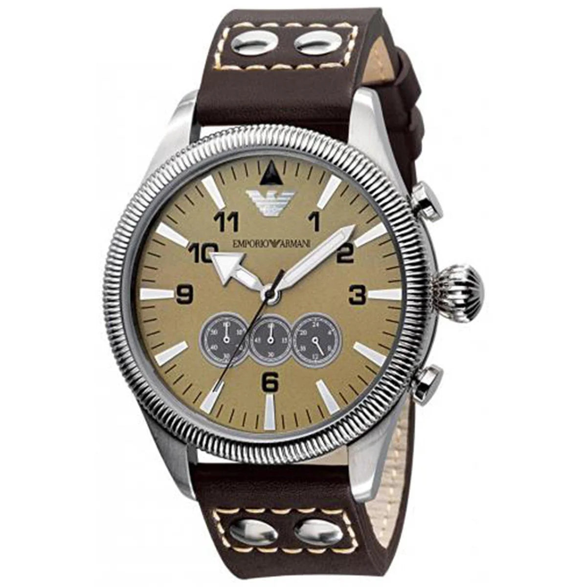 ARMANI AR5837