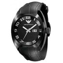 ARMANI AR5844