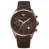 EMPORIO ARMANI SPORTIVO AR5890