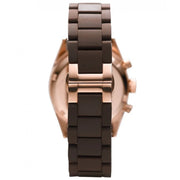 ARMANI AR5891