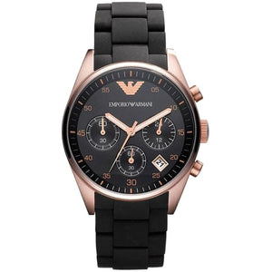 ARMANI AR5906