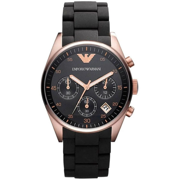 ARMANI AR5906