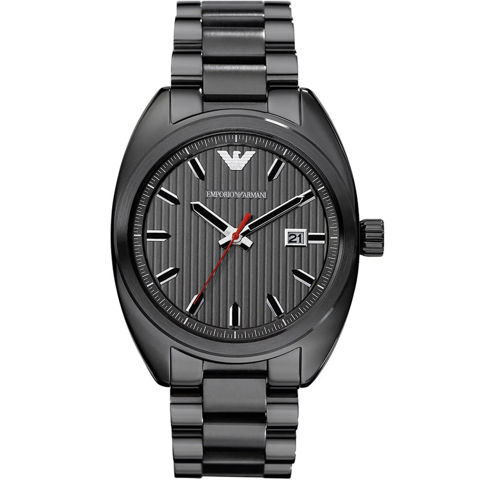 ARMANI AR5910