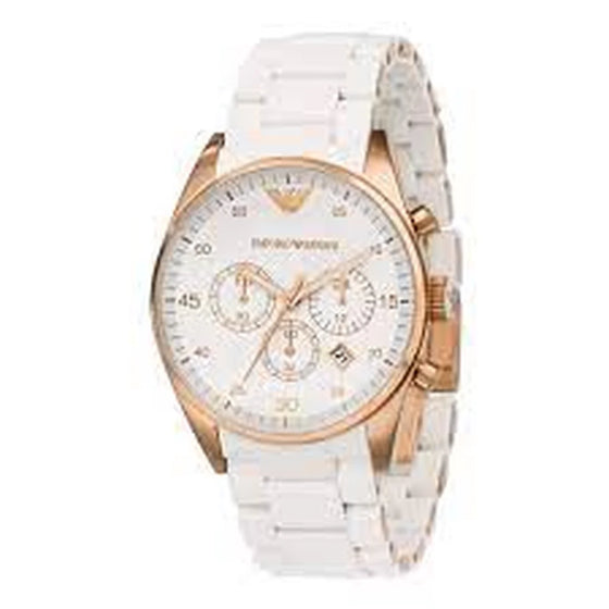 EMPORIO ARMANI SPORTIVO AR5919