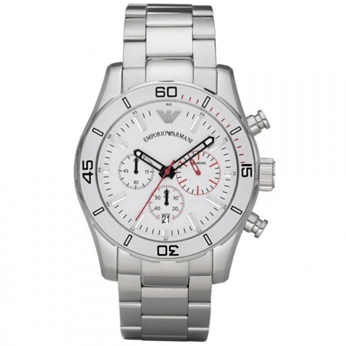 ARMANI AR5932