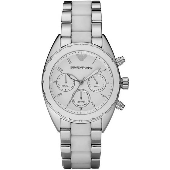 EMPORIO ARMANI SPORTIVO AR5940