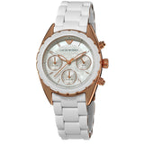 EMPORIO ARMANI SPORTIVO AR5943