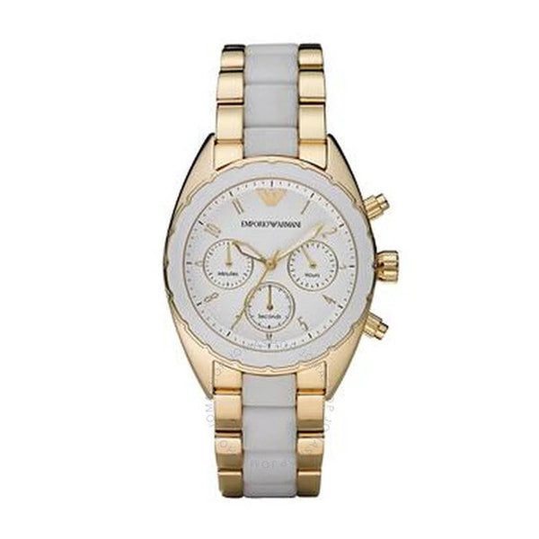 ARMANI AR5944