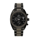 ARMANI AR5953