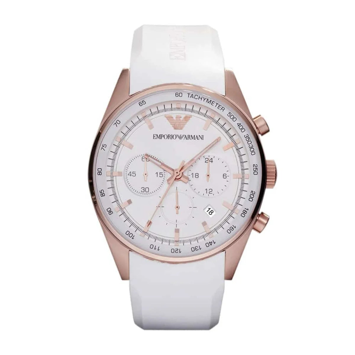 ARMANI AR5979