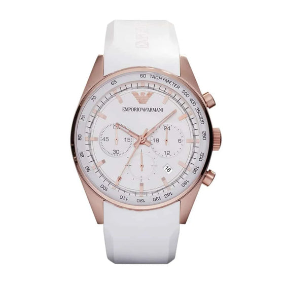 EMPORIO ARMANI SPORTIVO AR5979