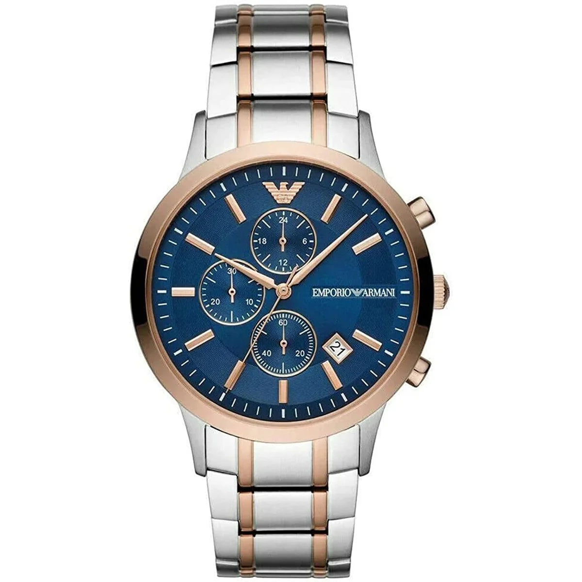 ARMANI AR80025