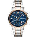 ARMANI AR80025