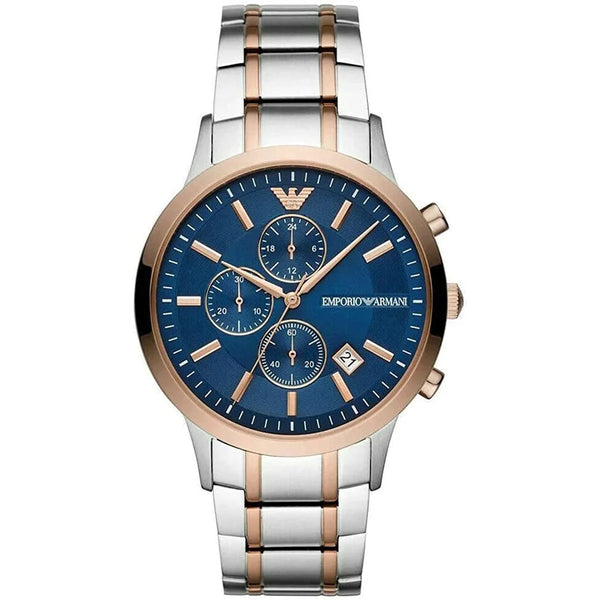 ARMANI AR80025