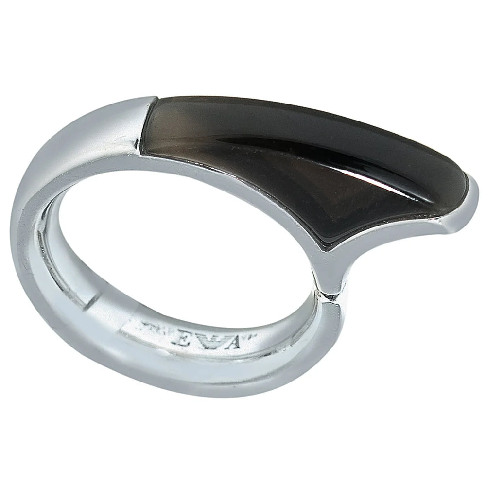 ARMANI EG1017506