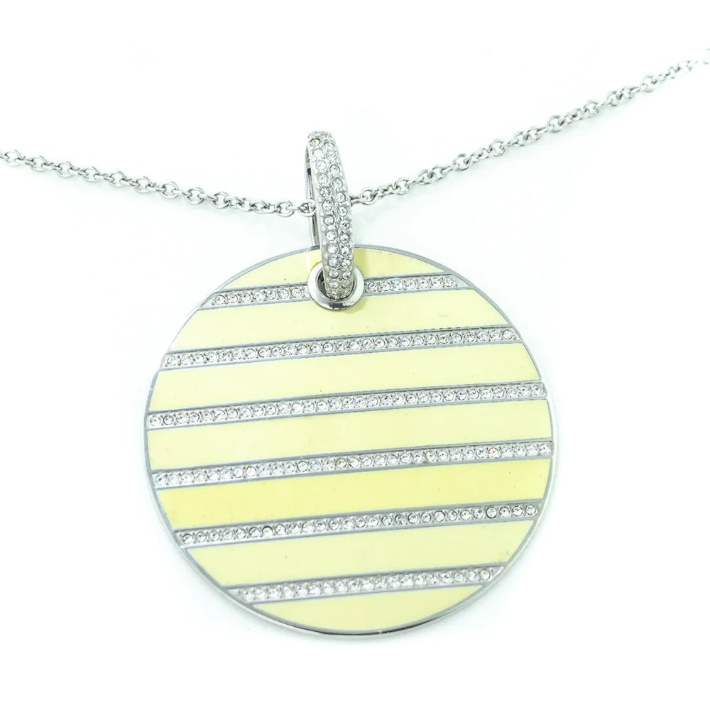 ARMANI EG1341040