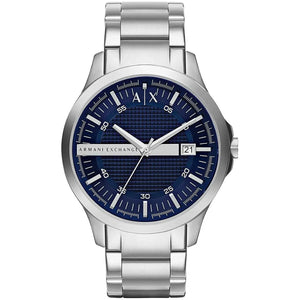 ARMANI EXCHANGE AX2132