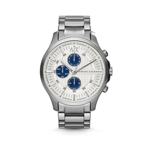 ARMANI EXCHANGE AX2136